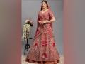 Surya Sarees unveils exclusive collection of wedding wear - Hindi News | Surya Sarees unveils exclusive collection of wedding wear | Latest business News at Lokmattimes.com