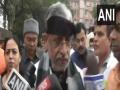 Bihar: Sushil Modi evades question on Dabhanga rape case - Hindi News | Bihar: Sushil Modi evades question on Dabhanga rape case | Latest national News at Lokmattimes.com