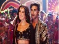 Salman Khan lauds Isabelle Kaif, Pulkit Samrat's first looks from 'Suswagatam Khushaamadeed' - Hindi News | Salman Khan lauds Isabelle Kaif, Pulkit Samrat's first looks from 'Suswagatam Khushaamadeed' | Latest entertainment News at Lokmattimes.com