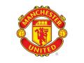 Manchester United appoint John Murtough as Football Director - Hindi News | Manchester United appoint John Murtough as Football Director | Latest football News at Lokmattimes.com