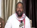 UP labour minister slams oppn, says 'their comments show they're workers' enemies' - Hindi News | UP labour minister slams oppn, says 'their comments show they're workers' enemies' | Latest national News at Lokmattimes.com
