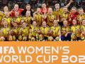FIFA Women's World Cup: Sweden brush aside Australia to claim third place - Hindi News | FIFA Women's World Cup: Sweden brush aside Australia to claim third place | Latest football News at Lokmattimes.com