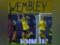 Women's Euro 2022: Sweden set up SF clash against England after 1-0 win over Belgium - Hindi News | Women's Euro 2022: Sweden set up SF clash against England after 1-0 win over Belgium | Latest cricket News at Lokmattimes.com