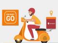 Swiggy starts home delivery of alcohol, services begin in Jharkhand - Hindi News | Swiggy starts home delivery of alcohol, services begin in Jharkhand | Latest business News at Lokmattimes.com