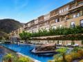 A spectacular retreat in the heart of Rajasthan - Hindi News | A spectacular retreat in the heart of Rajasthan | Latest lifestyle News at Lokmattimes.com
