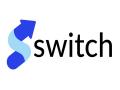 Aspiring IT professionals can rejoice as Switch.do provides them with an extensive job portal - Hindi News | Aspiring IT professionals can rejoice as Switch.do provides them with an extensive job portal | Latest business News at Lokmattimes.com