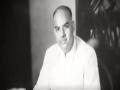 His thoughts give strength to millions across nation: PM pays tribute to Syama Prasad Mookerjee on his birth anniversary - Hindi News | His thoughts give strength to millions across nation: PM pays tribute to Syama Prasad Mookerjee on his birth anniversary | Latest national News at Lokmattimes.com