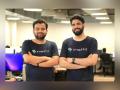 Synaptic raises $20Mn in Series B funding round from Valor Equity Partners - Hindi News | Synaptic raises $20Mn in Series B funding round from Valor Equity Partners | Latest business News at Lokmattimes.com