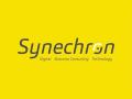 Synechron plans aggressive hiring campaign to meet unprecedented demand and growth opportunity - Hindi News | Synechron plans aggressive hiring campaign to meet unprecedented demand and growth opportunity | Latest business News at Lokmattimes.com