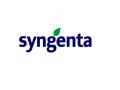 Syngenta launches I-CLEAN - Haats to GrAMs project in Varanasi - Hindi News | Syngenta launches I-CLEAN - Haats to GrAMs project in Varanasi | Latest business News at Lokmattimes.com