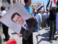 Syria to hold parliamentary elections on Sunday - Hindi News | Syria to hold parliamentary elections on Sunday | Latest international News at Lokmattimes.com