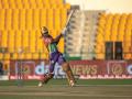 Abu Dhabi T10: Fletcher, Chirag, Moores shine as Bangla Tigers beat Pune Devils - Hindi News | Abu Dhabi T10: Fletcher, Chirag, Moores shine as Bangla Tigers beat Pune Devils | Latest cricket News at Lokmattimes.com
