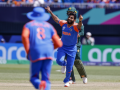 Asia Cup: Wasim Akram backs Pakistan to push dominant India in blockbuster clash - Hindi News | Asia Cup: Wasim Akram backs Pakistan to push dominant India in blockbuster clash | Latest other-sports News at Lokmattimes.com