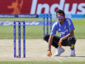 Chahal picks Kishan-less India XIs for T20 WC opener against USA - Hindi News | Chahal picks Kishan-less India XIs for T20 WC opener against USA | Latest other-sports News at Lokmattimes.com