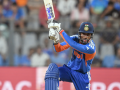T20 WC: Gavaskar lauds Varma’s composed knock in India’s opener vs USA, calls him ‘street-smart cricketer’ - Hindi News | T20 WC: Gavaskar lauds Varma’s composed knock in India’s opener vs USA, calls him ‘street-smart cricketer’ | Latest other-sports News at Lokmattimes.com