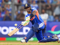 T20 WC: One of the best T20I innings played under pressure, says Gambhir on Surya's unbeaten 84 vs USA - Hindi News | T20 WC: One of the best T20I innings played under pressure, says Gambhir on Surya's unbeaten 84 vs USA | Latest other-sports News at Lokmattimes.com
