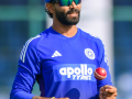Jadeja hails RSS for nation-building, extends warm wishes on its centenary year - Hindi News | Jadeja hails RSS for nation-building, extends warm wishes on its centenary year | Latest other-sports News at Lokmattimes.com