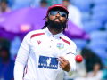 2nd Test: Warrican feels discipline and belief will get WI back in the game - Hindi News | 2nd Test: Warrican feels discipline and belief will get WI back in the game | Latest other-sports News at Lokmattimes.com