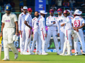 2nd Test: Reifer admits tough day for West Indies, praises Jaiswal’s composed century - Hindi News | 2nd Test: Reifer admits tough day for West Indies, praises Jaiswal’s composed century | Latest other-sports News at Lokmattimes.com