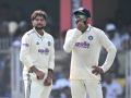 2nd Test: Kolkata’s wicket was different, this is road, says Kuldeep Yadav - Hindi News | 2nd Test: Kolkata’s wicket was different, this is road, says Kuldeep Yadav | Latest other-sports News at Lokmattimes.com