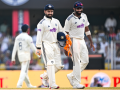 2nd Test: Ashwin raises concerns over India's ‘body language’ - Hindi News | 2nd Test: Ashwin raises concerns over India's ‘body language’ | Latest other-sports News at Lokmattimes.com