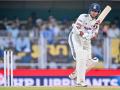 If India can bat for next two days, they will be in stronger position, says Kumble - Hindi News | If India can bat for next two days, they will be in stronger position, says Kumble | Latest other-sports News at Lokmattimes.com