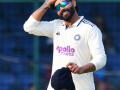 Jadeja expected to play next Ranji Trophy game for Saurashtra: Report - Hindi News | Jadeja expected to play next Ranji Trophy game for Saurashtra: Report | Latest other-sports News at Lokmattimes.com