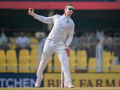 Simon Harmer bags ICC men’s player of the month award for November - Hindi News | Simon Harmer bags ICC men’s player of the month award for November | Latest other-sports News at Lokmattimes.com
