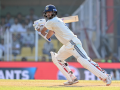 Washington Sundar says his batting position doesn’t matter if ‘mindset’ is clear - Hindi News | Washington Sundar says his batting position doesn’t matter if ‘mindset’ is clear | Latest other-sports News at Lokmattimes.com