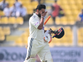 Pant pens apology after 0-2 whitewash: 'Sorry we couldn’t live up to expectations' - Hindi News | Pant pens apology after 0-2 whitewash: 'Sorry we couldn’t live up to expectations' | Latest other-sports News at Lokmattimes.com