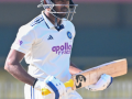 Sai Sudharsan added to TN squad for Syed Mushtaq Ali Trophy - Hindi News | Sai Sudharsan added to TN squad for Syed Mushtaq Ali Trophy | Latest other-sports News at Lokmattimes.com