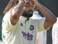 We did not capitalise as a team, which cost us the series: Pant - Hindi News | We did not capitalise as a team, which cost us the series: Pant | Latest other-sports News at Lokmattimes.com