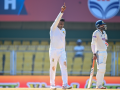 Venkatesh Prasad 'disappointed by how India is going about in Tests,' Ashwin hails SA for historic win - Hindi News | Venkatesh Prasad 'disappointed by how India is going about in Tests,' Ashwin hails SA for historic win | Latest other-sports News at Lokmattimes.com