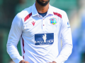 Will use New Delhi game as a stepping stone to improve in Tests, says WI skipper Chase - Hindi News | Will use New Delhi game as a stepping stone to improve in Tests, says WI skipper Chase | Latest other-sports News at Lokmattimes.com