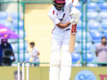 2nd Test: Seales, Greaves take West Indies to 361/9 at Tea on Day 4, lead India by 91 runs - Hindi News | 2nd Test: Seales, Greaves take West Indies to 361/9 at Tea on Day 4, lead India by 91 runs | Latest other-sports News at Lokmattimes.com