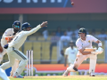 2nd Test: Stubbs' 94, Zorzi's 49 help South Africa set India target of 549 runs - Hindi News | 2nd Test: Stubbs' 94, Zorzi's 49 help South Africa set India target of 549 runs | Latest other-sports News at Lokmattimes.com