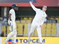 Harmer, Taijul and Nawaz nominated for ICC Player of the Month for November - Hindi News | Harmer, Taijul and Nawaz nominated for ICC Player of the Month for November | Latest other-sports News at Lokmattimes.com