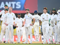 ‘We wanted them to really grovel’: Conrad explains SA’s ruthless declaration strategy as Proteas eye historic series win - Hindi News | ‘We wanted them to really grovel’: Conrad explains SA’s ruthless declaration strategy as Proteas eye historic series win | Latest other-sports News at Lokmattimes.com