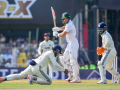 2nd Test: Bumrah dismisses Markram on stroke of tea as SA reach 82/1 - Hindi News | 2nd Test: Bumrah dismisses Markram on stroke of tea as SA reach 82/1 | Latest other-sports News at Lokmattimes.com