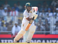 2nd Test: Steady 74-run stand between Stubbs, Bavuma takes South Africa to 156/2 - Hindi News | 2nd Test: Steady 74-run stand between Stubbs, Bavuma takes South Africa to 156/2 | Latest other-sports News at Lokmattimes.com