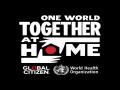 'One World: Together At Home' drew around 21 million viewers - Hindi News | 'One World: Together At Home' drew around 21 million viewers | Latest entertainment News at Lokmattimes.com