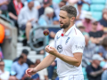 After international retirement, Woakes signs two-year deal with Warwickshire - Hindi News | After international retirement, Woakes signs two-year deal with Warwickshire | Latest other-sports News at Lokmattimes.com