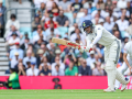 5th Test: Key will be how Gill bats, India can push for a lead of over 300, says Aaron - Hindi News | 5th Test: Key will be how Gill bats, India can push for a lead of over 300, says Aaron | Latest other-sports News at Lokmattimes.com