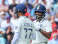 5th Test: England were inconsistent but India played well, says Ravi Shastri - Hindi News | 5th Test: England were inconsistent but India played well, says Ravi Shastri | Latest other-sports News at Lokmattimes.com