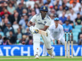 Sai has shown a lot of promise, he’s a very good player: Ajit Agarkar - Hindi News | Sai has shown a lot of promise, he’s a very good player: Ajit Agarkar | Latest other-sports News at Lokmattimes.com