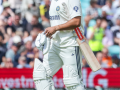 Nair didn’t perform well in so many games, was very lucky to make a comeback, says Mishra - Hindi News | Nair didn’t perform well in so many games, was very lucky to make a comeback, says Mishra | Latest other-sports News at Lokmattimes.com