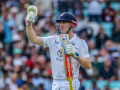 Brook eager for England momentum as Root and Duckett return for New Zealand ODIs - Hindi News | Brook eager for England momentum as Root and Duckett return for New Zealand ODIs | Latest other-sports News at Lokmattimes.com
