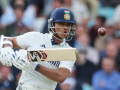 5th Test: 'Inventive and unorthodox' Jaiswal is the key man for India, says Shastri - Hindi News | 5th Test: 'Inventive and unorthodox' Jaiswal is the key man for India, says Shastri | Latest other-sports News at Lokmattimes.com