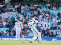 5th Test: Jaiswal’s fifty, Siraj and Prasidh four-fers keep India just ahead of England - Hindi News | 5th Test: Jaiswal’s fifty, Siraj and Prasidh four-fers keep India just ahead of England | Latest other-sports News at Lokmattimes.com