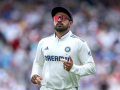 It seems that the selectors have decided to look past Karun Nair, says Aakash Chopra - Hindi News | It seems that the selectors have decided to look past Karun Nair, says Aakash Chopra | Latest other-sports News at Lokmattimes.com